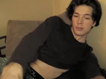 cuteboymegadick webcam model stream image