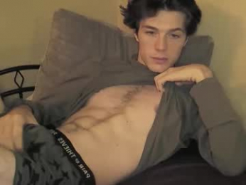 cuteboymegadick webcam model stream image