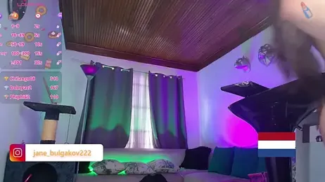 samara_veguz222 webcam model stream image