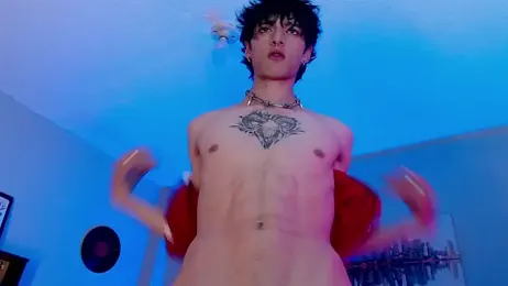 Kenny__hot webcam model stream image