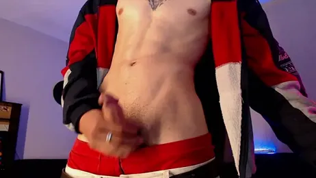 Kenny__hot webcam model stream image