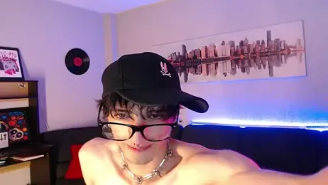 Kenny__hot webcam model stream image