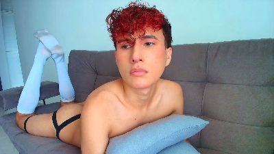 Mugiito_ webcam model stream image