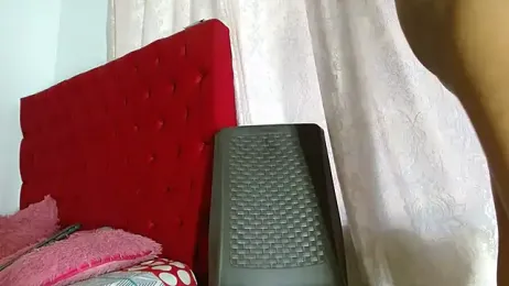 cristinamontiel webcam model stream image