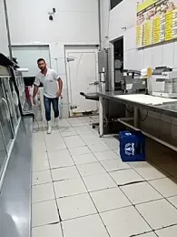 RobertoLuiz84 webcam model stream image