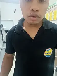 RobertoLuiz84 webcam model stream image