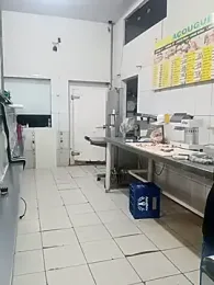 RobertoLuiz84 webcam model stream image