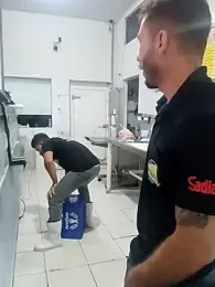 RobertoLuiz84 webcam model stream image