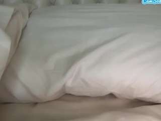 shaqueefa webcam model stream image