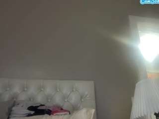 shaqueefa webcam model stream image