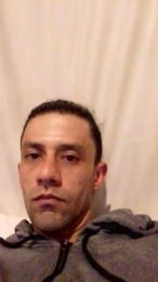 Flaco8806 webcam model stream image