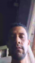 Flaco8806 webcam model stream image