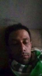Flaco8806 webcam cam4 model stream image