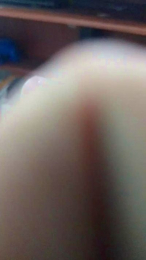 Flaco8806 webcam model stream image