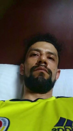 Flaco8806 webcam model stream image
