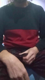 Caliente19999 webcam model stream image