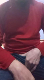 Caliente19999 webcam model stream image