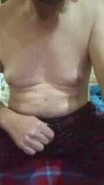 Caliente19999 webcam cam4 model stream image