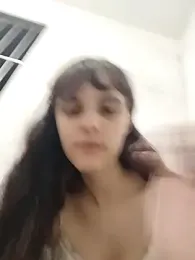 kaory_mt webcam model stream image