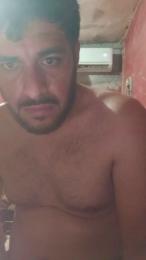 Comandante07 webcam model stream image