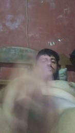 Comandante07 webcam model stream image