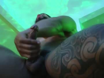 osher_cox webcam model stream image