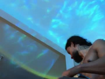 osher_cox webcam model stream image