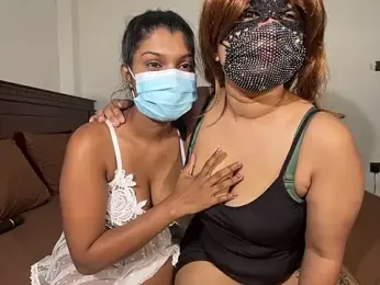 Queen_ashawary webcam stripchat model stream image