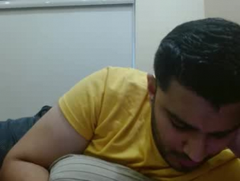 adit56665 webcam chaturbate model stream image