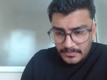 adit56665 webcam model stream image