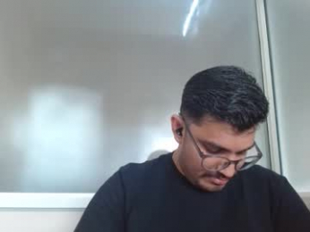 adit56665 webcam model stream image
