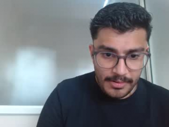 adit56665 webcam model stream image