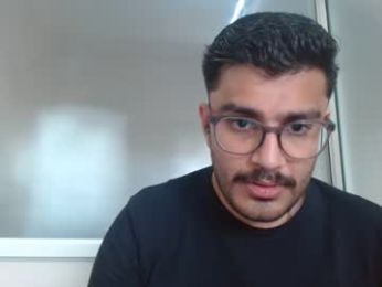 adit56665 webcam model stream image