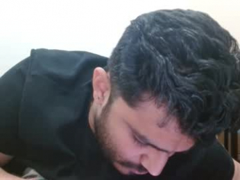 adit56665 webcam model stream image