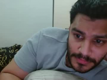 adit56665 webcam model stream image