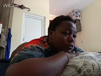 Horny_wifey254 webcam stripchat model stream image