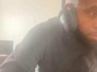 kingofheight1120 webcam model stream image