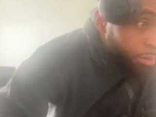 kingofheight1120 webcam model stream image