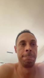 rober444 webcam cam4 model stream image