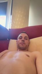 rober444 webcam cam4 model stream image