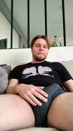 sniperpreko webcam cam4 model stream image