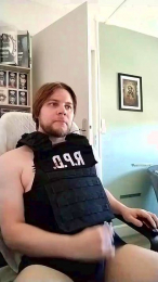 sniperpreko webcam model stream image