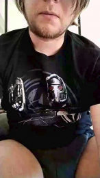 sniperpreko webcam model stream image