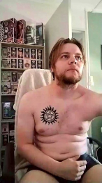 sniperpreko webcam model stream image