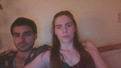 Vera_louisa webcam model stream image