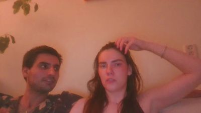Vera_louisa webcam model stream image