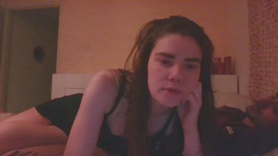 Vera_louisa webcam cam4 model stream image