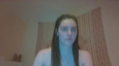 Vera_louisa webcam model stream image