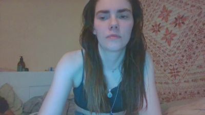 Vera_louisa webcam model stream image