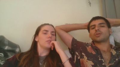 Vera_louisa webcam model stream image